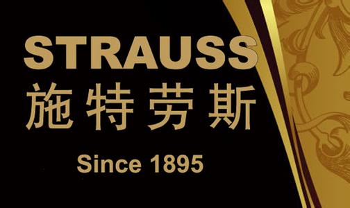 strauss斯特劳斯钢琴