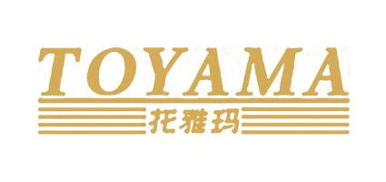 toyama托雅玛钢琴